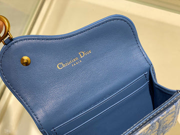 Pearl Street Bags - DOR Wallets - 062