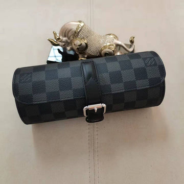 Pearl Street Bags Lu-Vi Bags - 16898