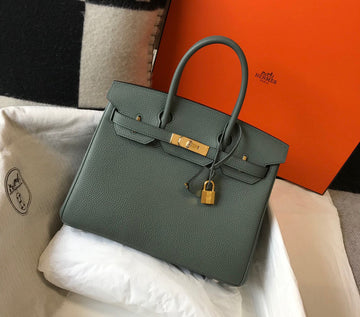 Pearl Street Bags - HMS - Bag- 462