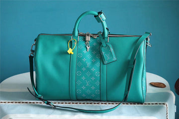 Pearl Street Bags Lu-Vi bags - 11292