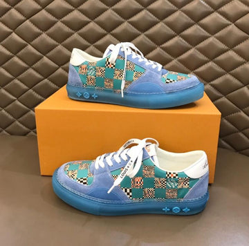 Pearl Street Bags - LOV Men Shoes - 1575