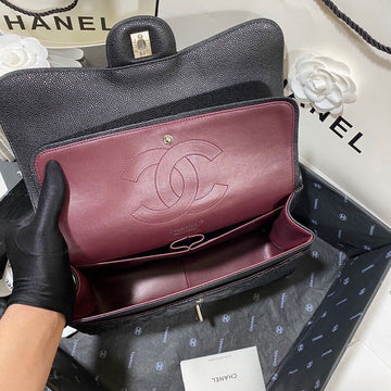 Pearl Street Bags - CHL Bags - 4497