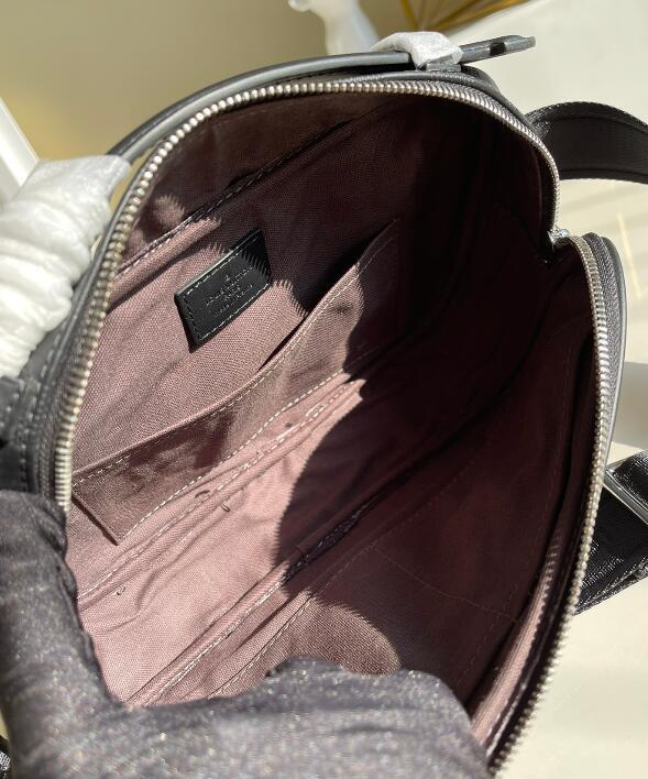 Pearl Street Bags - LOV Bags - 2553