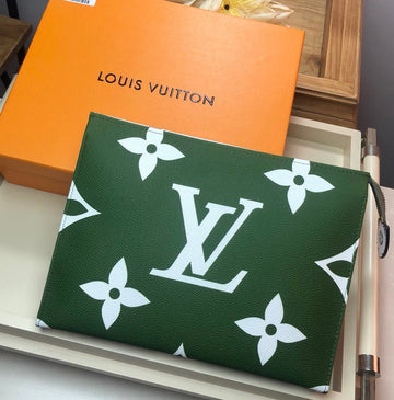 Pearl Street Bags - LV Bags -  2324