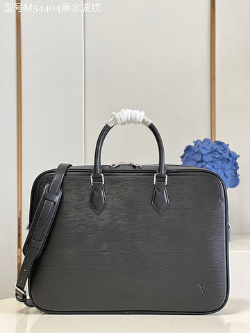 Pearl Street Bags Lu-Vi bags - 3145