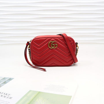 Pearl Street Bags - GCI Bags - 1072