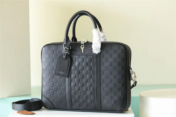Ver Pearl Street Bags Lu-Vi bags - 9785