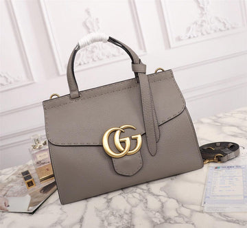 Pearl Street Bags - GCI Bags - 839