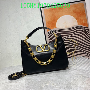 Pearl Street Bags - VTO Bag - 901