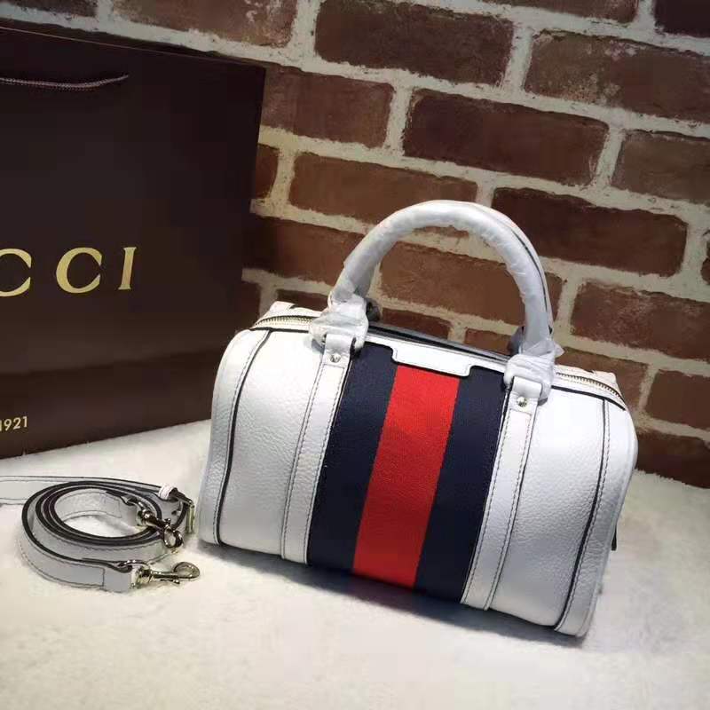 Pearl Street Bags - GCI Bags - 1180