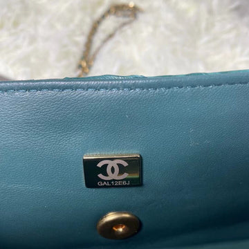 Pearl Street Bags - CHL Bags - 3041