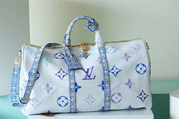 Pearl Street Bags - Louis Vuittons  - 11143