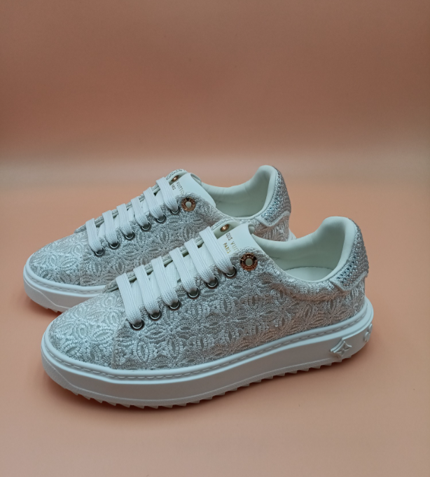 Pearl Street Bags - LOV Women Shoes - 173
