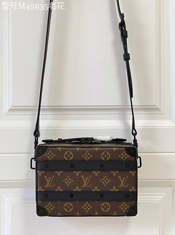 Pearl Street Bags Lu-Vi bags - 2780
