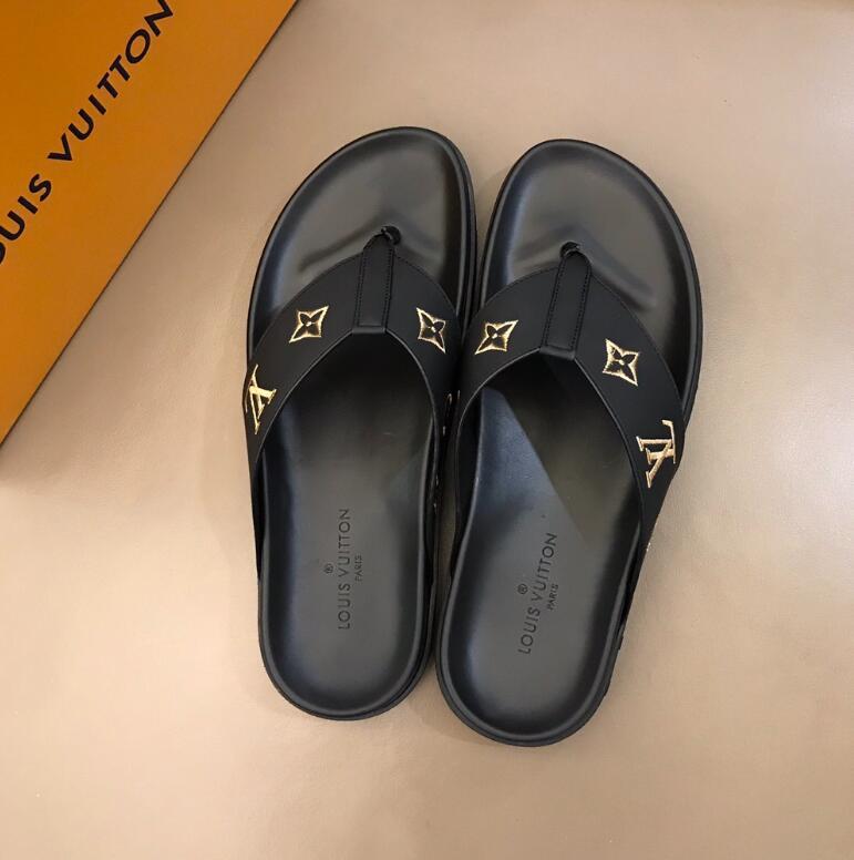 Pearl Street Bags - LOV Men Shoes - 1530