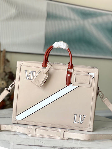 Pearl Street Bags Lu-Vi bags - 4246