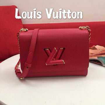 Pearl Street Bags Lu-Vi bags - 3643