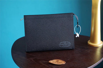 Pearl Street Bags Lu-Vi bags - 10942