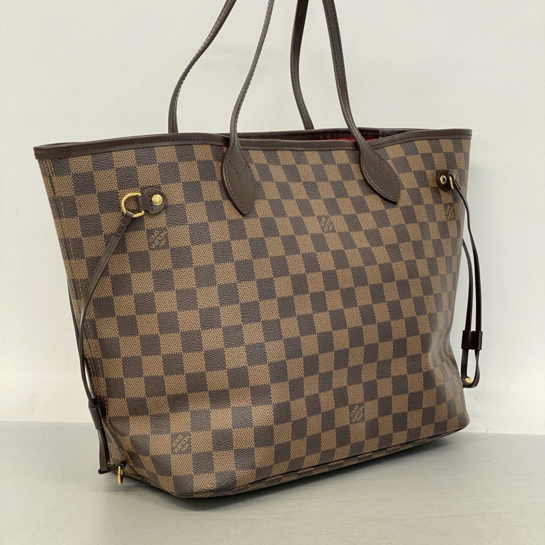 Louis Vuitton  Tote Bag