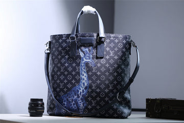 Pearl Street Bags Lu-Vi bags - 9838