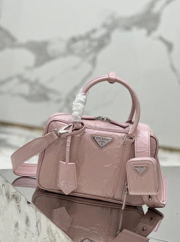 Pearl Street Bags - PD Bags - 068