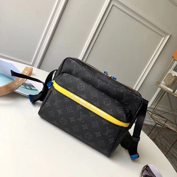 Pearl Street Bags Lu-Vi bags - 10450