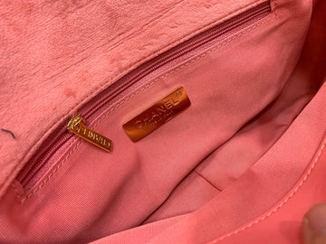 Pearl Street Bags - CHL Bags - 4928