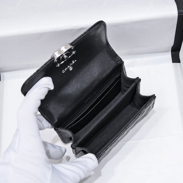 Pearl Street Bags - CHL Bags - 2924