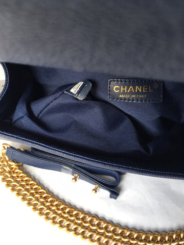 Pearl Street Bags - CHL Bags - 3824