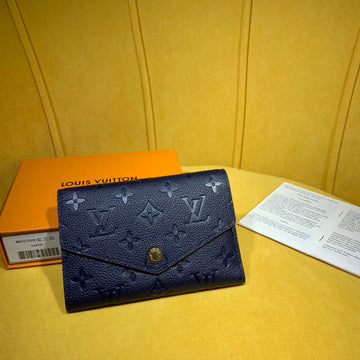 Pearl Street Bags - LV Bags -  2292