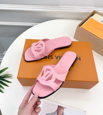 Pearl Street Bags - LOV Women Shoes - 111