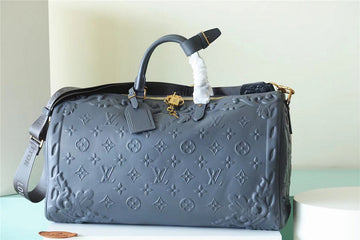 Pearl Street Bags Lu-Vi bags - 11145