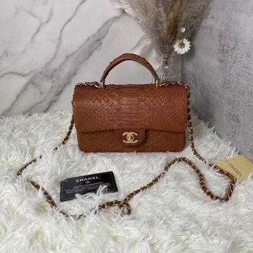 Pearl Street Bags - CHL Bags - 3052