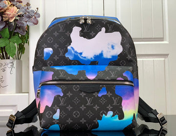 Pearl Street Bags Lu-Vi bags - 2507