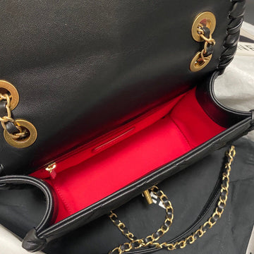 Pearl Street Bags - CHL Bags - 3395