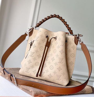 Pearl Street Bags - LOV Bags - 2958