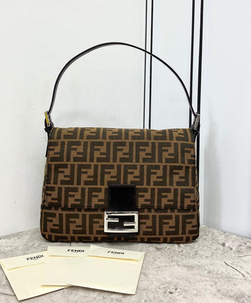 Pearl Street Bags - FDI Bags -  115