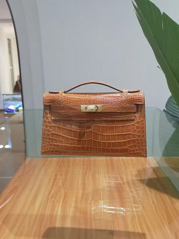 Pearl Street Bags - HMS - Bag- 561