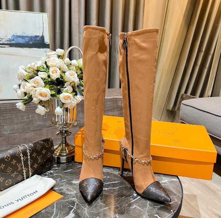 Pearl Street Bags - LOV Women Shoes - 896