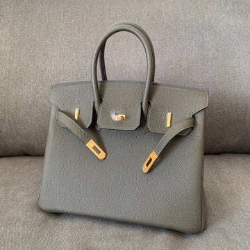 Pearl Street Bags - HMS - Bag- 035