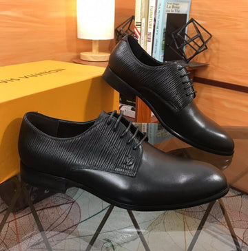 Pearl Street Bags - LOV Men Shoes - 1802