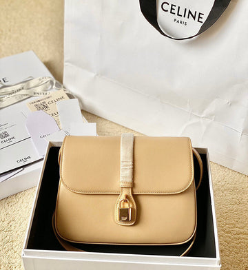 Chanel Bag New Arrival Luxury Bag - 531