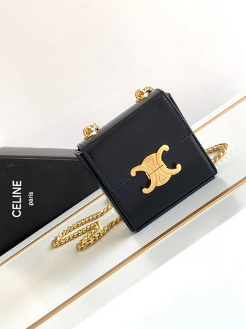 Chanel Bag New Arrival Luxury Bag - 085