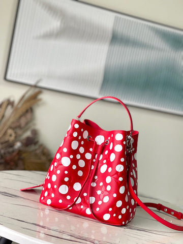 Pearl Street Bags Lu-Vi bags - 4185