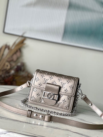Pearl Street Bags Lu-Vi bags - 4179