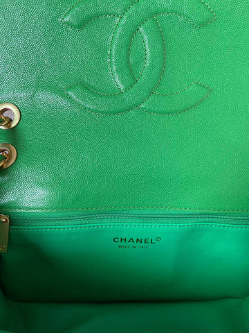 Pearl Street Bags - CHL Bags - 4240