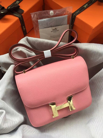 Pearl Street Bags - HMS - Bag- 755