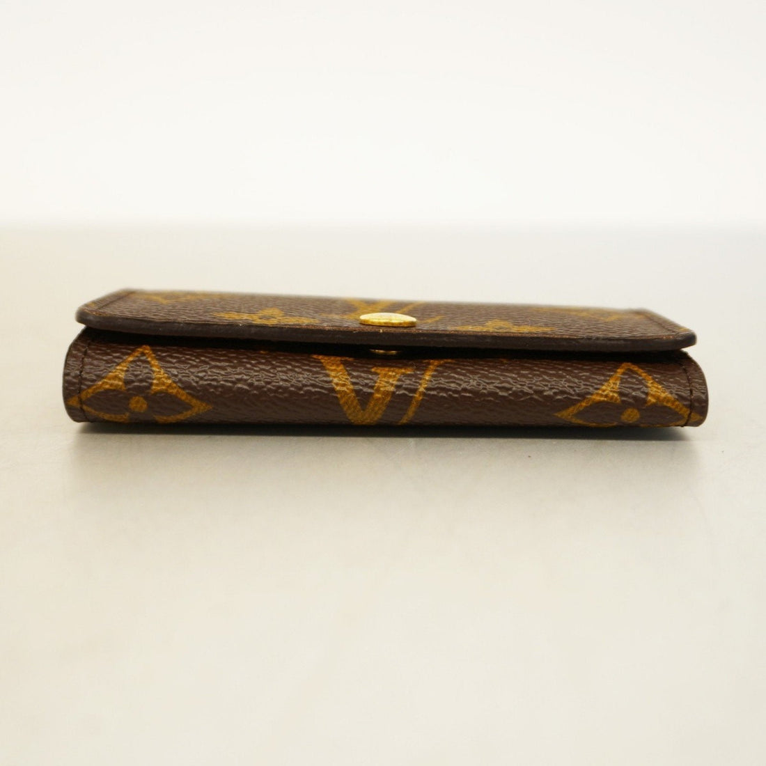 Louis Vuitton  Keycase