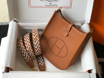 Pearl Street Bags - HMS - Bag- 281