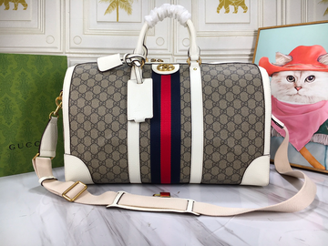 Pearl Street Bags